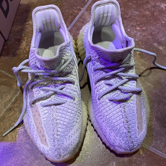 Adidas yeezy boost 350 v2 main image 5